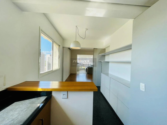 Imagem Apartamento com 4 Quartos para Alugar, 215 m² em Sumaré - São Paulo Imagem Apartamento com 4 Quartos para Alugar, 215 m² em Sumaré - São Paulo