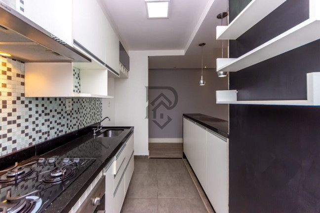 Imagem Apartamento com 2 Quartos à Venda, 78 m² em Saúde - São Paulo Imagem Apartamento com 2 Quartos à Venda, 78 m² em Saúde - São Paulo