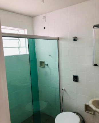 Imagem Imóvel com 2 Quartos à Venda, 70 m² em Vale Do Ipê - Juiz De Fora