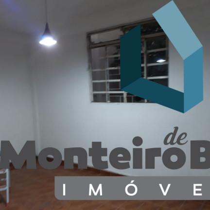 Imagem Apartamento com 2 Quartos à Venda, 60 m² em Parque Residencial Vila União - Campinas Imagem Apartamento com 2 Quartos à Venda, 60 m² em Parque Residencial Vila União - Campinas