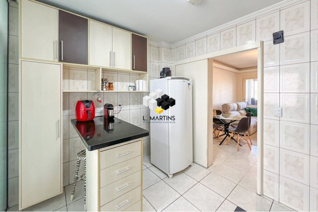 Imagem Apartamento com 2 Quartos à Venda, 78 m² em Centro - Canoas Imagem Apartamento com 2 Quartos à Venda, 78 m² em Centro - Canoas