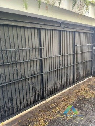 Imagem Sobrado com 5 Quartos à Venda, 600 m² em Jardim Da Saúde - São Paulo Imagem Sobrado com 5 Quartos à Venda, 600 m² em Jardim Da Saúde - São Paulo
