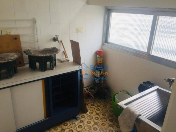 Imagem Apartamento com 3 Quartos à Venda ou Locação, 150 m² em Itaim - São Paulo Imagem Apartamento com 3 Quartos à Venda ou Locação, 150 m² em Itaim - São Paulo