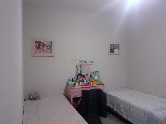 Imagem Casa com 2 Quartos à Venda, 90 m² em Jardim Santa Lúcia - Campinas Imagem Casa com 2 Quartos à Venda, 90 m² em Jardim Santa Lúcia - Campinas