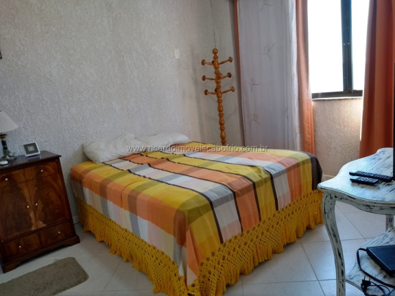 Imagem Imóvel com 2 Quartos à Venda, 60 m² em Peró - Cabo Frio Imagem Imóvel com 2 Quartos à Venda, 60 m² em Peró - Cabo Frio