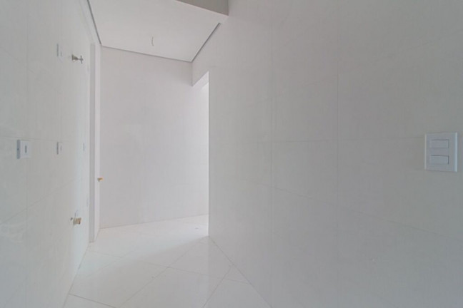 Imagem Imóvel com 2 Quartos à Venda, 40 m² em Vila Ré - São Paulo Imagem Imóvel com 2 Quartos à Venda, 40 m² em Vila Ré - São Paulo