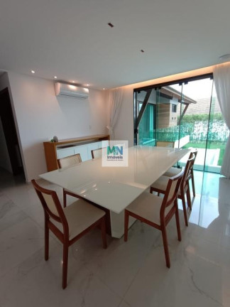 Imagem Casa de Condomínio com 6 Quartos à Venda, 1.489 m² em Mandacaru - Gravatá Imagem Casa de Condomínio com 6 Quartos à Venda, 1.489 m² em Mandacaru - Gravatá
