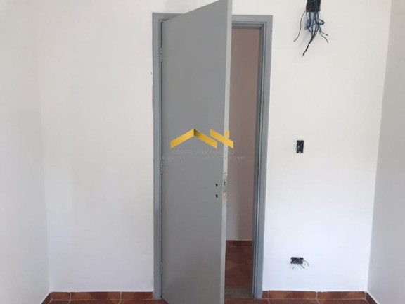 Imagem Apartamento com 2 Quartos à Venda, 56 m² em Saude - São Paulo Imagem Apartamento com 2 Quartos à Venda, 56 m² em Saude - São Paulo