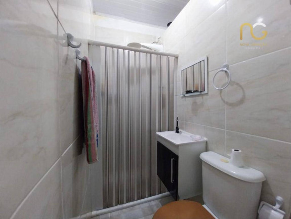 Imagem Casa com 2 Quartos à Venda, 125 m² em Tupi - Praia Grande Imagem Casa com 2 Quartos à Venda, 125 m² em Tupi - Praia Grande