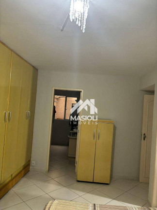 Imagem Casa com 4 Quartos à Venda, 300 m² em Santos Dumont - Vila Velha Imagem Casa com 4 Quartos à Venda, 300 m² em Santos Dumont - Vila Velha
