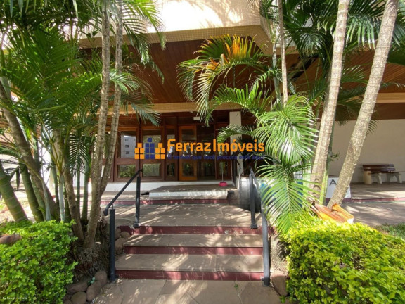 Apartamento com 3 Quartos à Venda, 103 m² em Jardim Lindóia - Porto Alegre