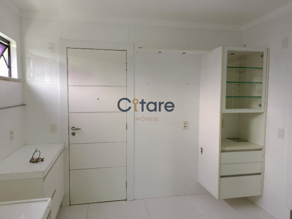 Imagem Apartamento com 3 Quartos à Venda, em Guararapes - Fortaleza Imagem Apartamento com 3 Quartos à Venda, em Guararapes - Fortaleza