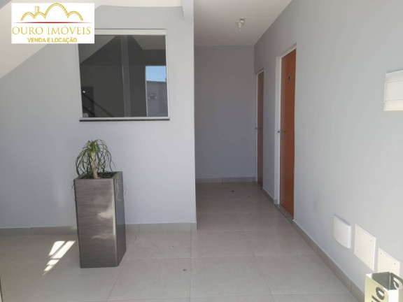 Imagem Apartamento com 1 Quarto para Alugar, 25 m² em Ouro Preto - Belo Horizonte Imagem Apartamento com 1 Quarto para Alugar, 25 m² em Ouro Preto - Belo Horizonte