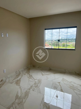 Imagem Sobrado com 4 Quartos à Venda, 220 m² em Residencial Recanto Das Emas - Goiânia Imagem Sobrado com 4 Quartos à Venda, 220 m² em Residencial Recanto Das Emas - Goiânia