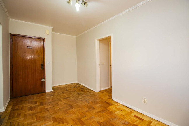 Imagem Apartamento com 3 Quartos à Venda, 74 m² em Jardim São Pedro - Porto Alegre Imagem Apartamento com 3 Quartos à Venda, 74 m² em Jardim São Pedro - Porto Alegre