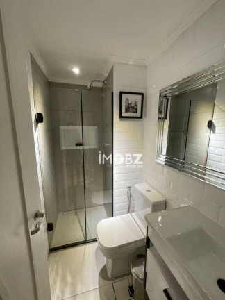 Imagem Imóvel com 3 Quartos à Venda, 120 m² em Vila Andrade - São Paulo Imagem Imóvel com 3 Quartos à Venda, 120 m² em Vila Andrade - São Paulo