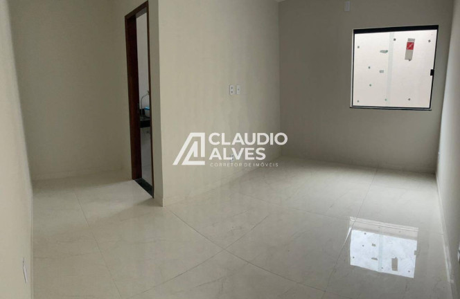 Imagem Casa com 3 Quartos à Venda, 79 m² em Sim - Feira De Santana Imagem Casa com 3 Quartos à Venda, 79 m² em Sim - Feira De Santana