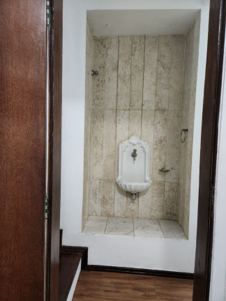 Imagem Apartamento com 4 Quartos à Venda, 142 m² em Ondina - Salvador Imagem Apartamento com 4 Quartos à Venda, 142 m² em Ondina - Salvador