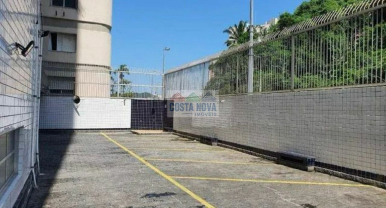 Imagem Apartamento com 2 Quartos à Venda, 64 m² Imagem Apartamento com 2 Quartos à Venda, 64 m²