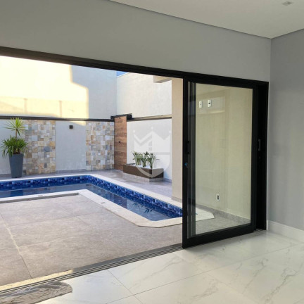Imagem Casa com 4 Quartos à Venda, 300 m² em Itupeva Imagem Casa com 4 Quartos à Venda, 300 m² em Itupeva