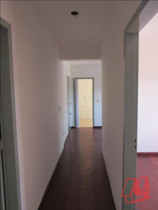 Imagem Apartamento com 2 Quartos à Venda, 47 m² em Camaquã - Porto Alegre Imagem Apartamento com 2 Quartos à Venda, 47 m² em Camaquã - Porto Alegre