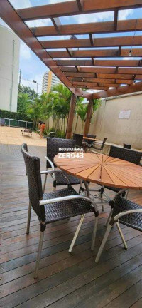 Imagem Apartamento com 2 Quartos à Venda, 50 m² em Gleba Fazenda Palhano - Londrina Imagem Apartamento com 2 Quartos à Venda, 50 m² em Gleba Fazenda Palhano - Londrina