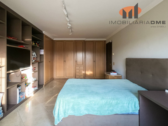 Imagem Casa com 8 Quartos à Venda, 700 m² em Jardim Social - Curitiba Imagem Casa com 8 Quartos à Venda, 700 m² em Jardim Social - Curitiba