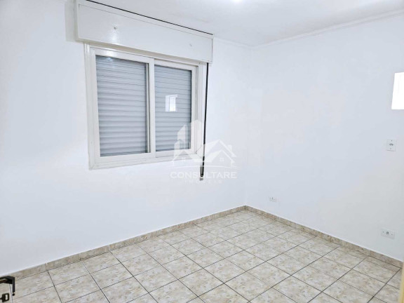 Imagem Apartamento com 2 Quartos à Venda, 106 m² em Vila São Jorge - São Vicente Imagem Apartamento com 2 Quartos à Venda, 106 m² em Vila São Jorge - São Vicente