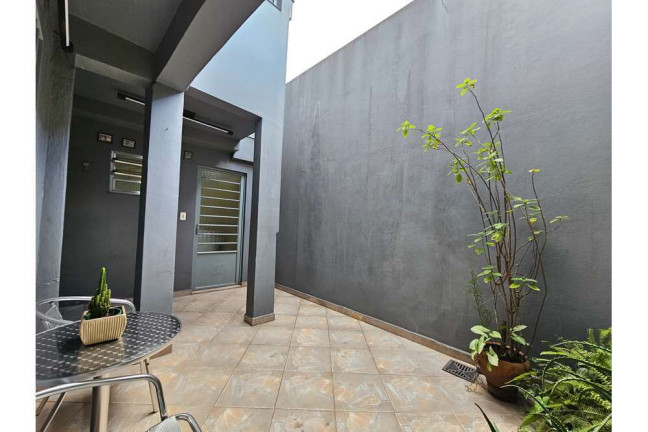 Imagem Casa com 3 Quartos à Venda, 150 m² em Vila Guarani (z Sul) - São Paulo Imagem Casa com 3 Quartos à Venda, 150 m² em Vila Guarani (z Sul) - São Paulo