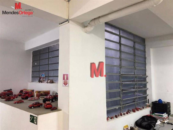 Imagem Casa à Venda, 395 m² em Jardim Santa Rosália - Sorocaba Imagem Casa à Venda, 395 m² em Jardim Santa Rosália - Sorocaba