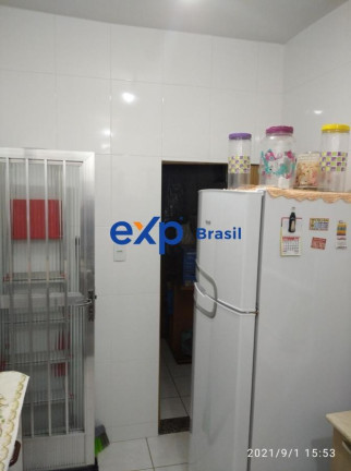 Imagem Casa com 2 Quartos à Venda, 120 m² em Cordovil - Rio De Janeiro Imagem Casa com 2 Quartos à Venda, 120 m² em Cordovil - Rio De Janeiro