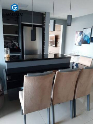 Imagem Cobertura com 2 Quartos à Venda, 104 m² em Recanto Das Rosas - Osasco Imagem Cobertura com 2 Quartos à Venda, 104 m² em Recanto Das Rosas - Osasco