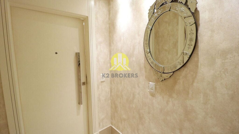 Imagem Apartamento com 3 Quartos à Venda, 187 m² em Itaim Bibi - São Paulo Imagem Apartamento com 3 Quartos à Venda, 187 m² em Itaim Bibi - São Paulo