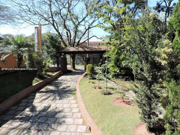 Imagem Casa à Venda, em Forest Hills - Jandira Imagem Casa à Venda, em Forest Hills - Jandira