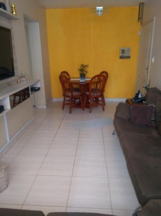 Imagem Apartamento com 2 Quartos à Venda, 63 m² em Parque Dos Maias - Porto Alegre Imagem Apartamento com 2 Quartos à Venda, 63 m² em Parque Dos Maias - Porto Alegre