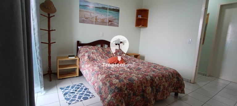 Imagem Apartamento com 2 Quartos para Alugar, 79 m² em Shangri-lá - Pontal Do Parana Imagem Apartamento com 2 Quartos para Alugar, 79 m² em Shangri-lá - Pontal Do Parana