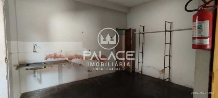 Imagem Sala Comercial para Alugar, 84 m² em Parque água Branca - Piracicaba Imagem Sala Comercial para Alugar, 84 m² em Parque água Branca - Piracicaba