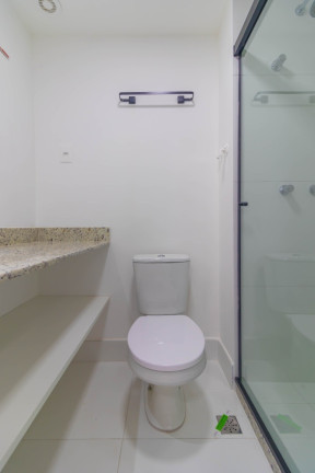 Imagem Apartamento com 1 Quarto à Venda, 27 m² em Partenon - Porto Alegre Imagem Apartamento com 1 Quarto à Venda, 27 m² em Partenon - Porto Alegre