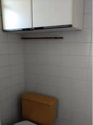 Imagem Apartamento com 2 Quartos à Venda, 72 m² em Vila Bruna - São Paulo Imagem Apartamento com 2 Quartos à Venda, 72 m² em Vila Bruna - São Paulo