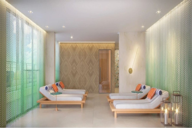 Imagem Imóvel com 2 Quartos à Venda, 76 m² em Vila Mariana - São Paulo Imagem Imóvel com 2 Quartos à Venda, 76 m² em Vila Mariana - São Paulo