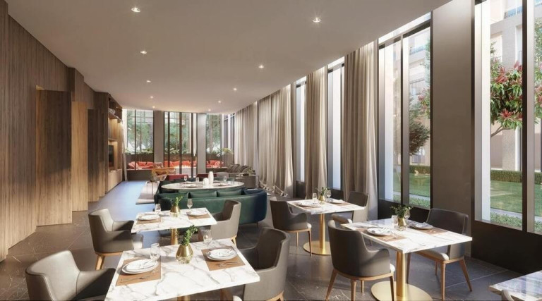 Imagem Imóvel com 3 Quartos à Venda, 192 m² em Itaim Bibi - São Paulo Imagem Imóvel com 3 Quartos à Venda, 192 m² em Itaim Bibi - São Paulo