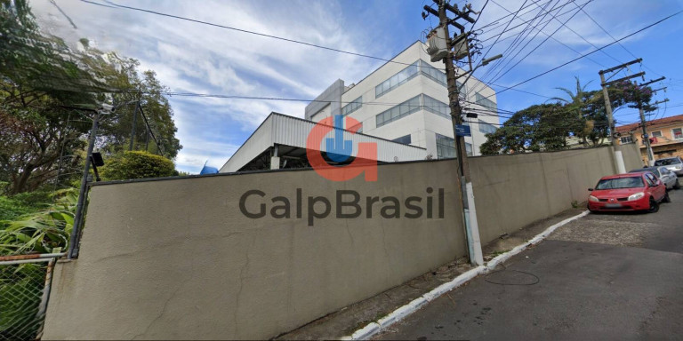 Imagem Imóvel Comercial à Venda, 3 m² em Vila Santana - São Paulo Imagem Imóvel Comercial à Venda, 3 m² em Vila Santana - São Paulo