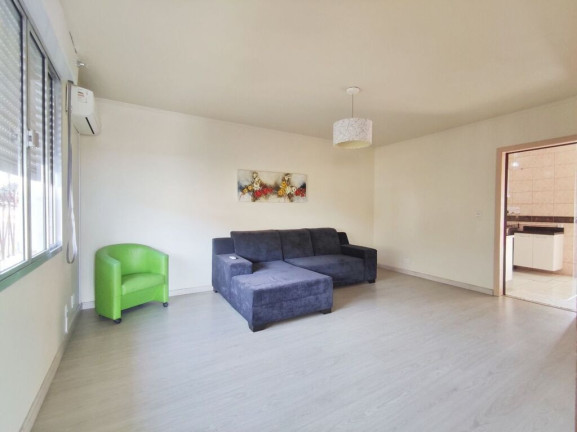 Imagem Casa com 4 Quartos à Venda, 256 m² em Glória - Porto Alegre Imagem Casa com 4 Quartos à Venda, 256 m² em Glória - Porto Alegre