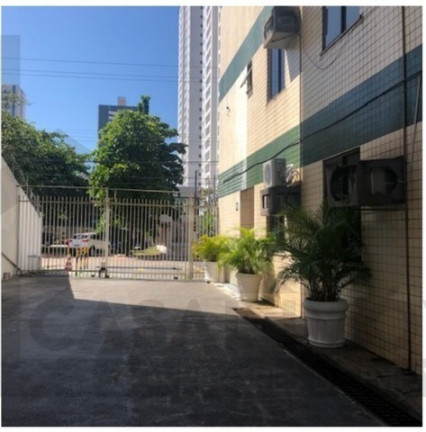 Imagem Imóvel Comercial para Alugar,  em Marco - Belém