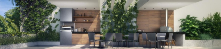 Imagem Apartamento com 2 Quartos à Venda, 72 m² em Vila Madalena - São Paulo Imagem Apartamento com 2 Quartos à Venda, 72 m² em Vila Madalena - São Paulo