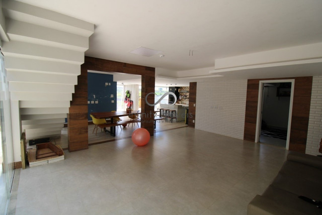 Imagem Casa de Condomínio com 5 Quartos à Venda ou Locação, 480 m² em Alphaville - Vespasiano Imagem Casa de Condomínio com 5 Quartos à Venda ou Locação, 480 m² em Alphaville - Vespasiano