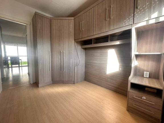 Imagem Casa com 2 Quartos à Venda, 143 m² em Terra Nova - Alvorada Imagem Casa com 2 Quartos à Venda, 143 m² em Terra Nova - Alvorada