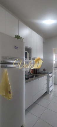 Imagem Imóvel com 2 Quartos à Venda, 75 m² em Vila Nossa Senhora Das Graças - Taubaté Imagem Imóvel com 2 Quartos à Venda, 75 m² em Vila Nossa Senhora Das Graças - Taubaté