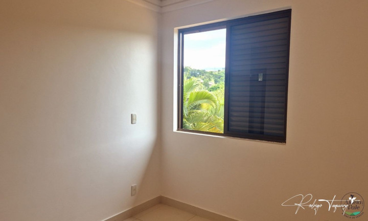 Imagem Casa de Condomínio com 4 Quartos à Venda, 357 m² em Residencial Aldeia Do Vale - Goiânia Imagem Casa de Condomínio com 4 Quartos à Venda, 357 m² em Residencial Aldeia Do Vale - Goiânia