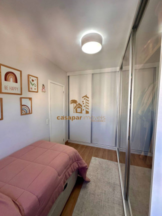 Imagem Apartamento com 2 Quartos à Venda, 66 m² em Mauá - São Caetano Do Sul Imagem Apartamento com 2 Quartos à Venda, 66 m² em Mauá - São Caetano Do Sul